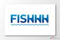 Logo & Huisstijl # 84363 voor Nieuw gestart import en exportbedrijf Fishhh B.V. heeft nodig een pakkend logo + huisstijl wedstrijd