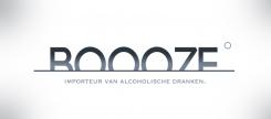 Logo & Huisstijl # 20176 voor Boooze: Fris, gedreven, creatief, simpel, opvallend: Creëer een Logo en Huisstijl ontwerp voor een importeur van alcoholische dranken. wedstrijd