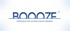 Logo & Huisstijl # 20174 voor Boooze: Fris, gedreven, creatief, simpel, opvallend: Creëer een Logo en Huisstijl ontwerp voor een importeur van alcoholische dranken. wedstrijd