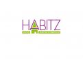 Logo & stationery # 376898 for Create a logo and stationary for habitZ! contest
