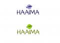Logo & Huisstijl # 496099 voor Ontwerp een gestileerde haai voor mijn eigen bedrijf: Haaima Eindredactie wedstrijd