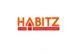 Logo & stationery # 376936 for Create a logo and stationary for habitZ! contest
