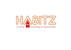 Logo & Huisstijl # 376940 voor Doorbreek vaste habitZ! Ontwerp een logo en huisstijl voor habitZ!  wedstrijd