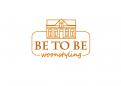 Logo & Huisstijl # 365125 voor Be to Be Styling zoekt identiteit wedstrijd