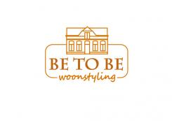 Logo & Huisstijl # 365125 voor Be to Be Styling zoekt identiteit wedstrijd