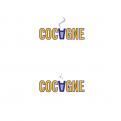 Logo & Huisstijl # 972 voor cocange Hot tubs + wedstrijd