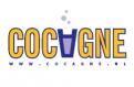 Logo & Huisstijl # 973 voor cocange Hot tubs + wedstrijd
