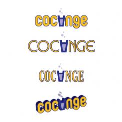 Logo & Huisstijl # 981 voor cocange Hot tubs + wedstrijd