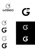 Logo & Huisstijl # 1301481 voor Logo en huisstijl voor een nieuwe bedrijfsnaam Gitenzo wedstrijd
