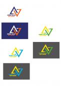 Logo & stationery # 1286355 for Logo design for a new IT company contest