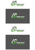 Logo & stationery # 1286364 for Logo design for a new IT company contest