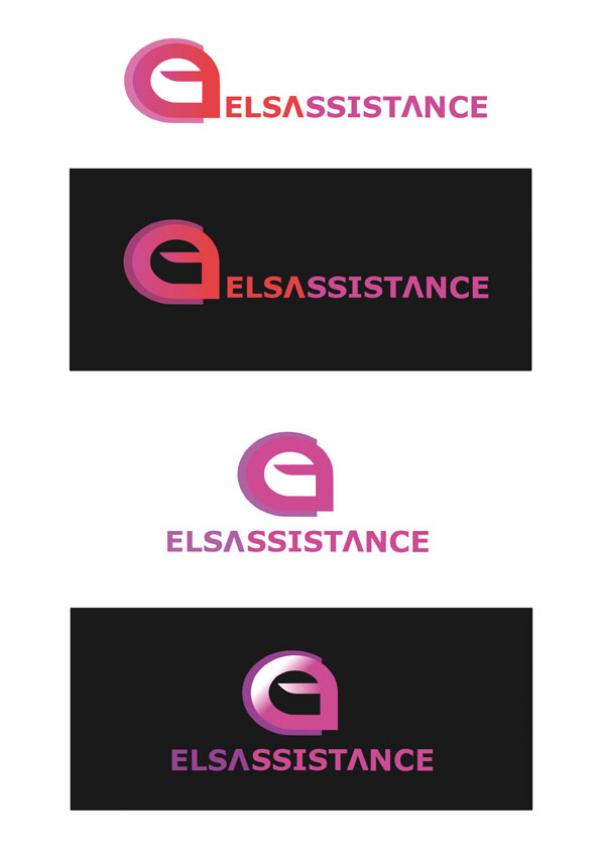 Designs by Artmando - Design a cool and sleek logo for a project assistant