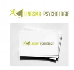 Logo & Huisstijl # 111656 voor logo en huisstijl psycholoog online en face to face wedstrijd