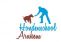 Logo & Huisstijl # 177268 voor Logo & huisstijl voor Hondenschool Arnhem wedstrijd