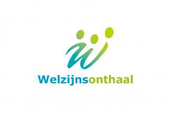 Logo & Huisstijl # 674958 voor HUISSTIJL VOOR EEN WARM, LAAGDREMPELIG WELZIJNSONTHAAL VOOR ELKE BURGER wedstrijd