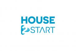 Logo & Huisstijl # 674064 voor House2Start wedstrijd