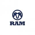Logo & stationery # 729441 for RAM online marketing contest