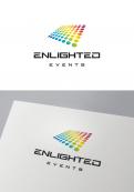 Logo & stationery # 679592 for Logo + corporate identity rental company of Pixel based LED floors contest