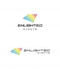 Logo & stationery # 679595 for Logo + corporate identity rental company of Pixel based LED floors contest
