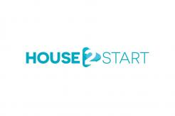 Logo & Huisstijl # 673919 voor House2Start wedstrijd