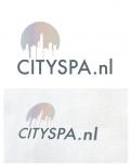 Logo & Huisstijl # 102756 voor cityspa.nl  skincare&more wedstrijd
