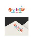 Logo & Huisstijl # 105488 voor KidzKaffee  wedstrijd
