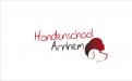 Logo & Huisstijl # 176623 voor Logo & huisstijl voor Hondenschool Arnhem wedstrijd
