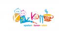 Logo & Huisstijl # 107207 voor KidzKaffee  wedstrijd