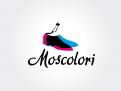 Logo & Huisstijl # 99603 voor Logo en huissrtijl voor extravagant modemerk Mascolori wedstrijd