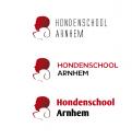 Logo & Huisstijl # 178754 voor Logo & huisstijl voor Hondenschool Arnhem wedstrijd