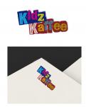 Logo & Huisstijl # 105023 voor KidzKaffee  wedstrijd