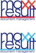 Logo & Huisstijl # 25136 voor Maxximaal resultaat gezocht voor logo en huisstijl.... wedstrijd