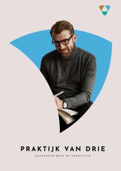 300x300