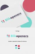 Logo & stationery # 1179784 for Fresh logo and stationery for PPT Consultancy contest