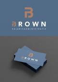 Logo & stationery # 1152719 for Design a masculine  professional  reliable logo   corporate identity for business services! contest