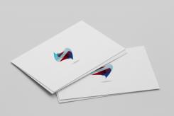 Logo & stationery # 184487 for YourStudent contest