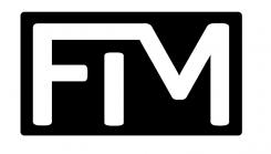 Logo & Huisstijl # 988402 voor Logo voor Stichting FIM wedstrijd