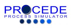 Logo & Huisstijl # 18049 voor Logo + huisstijl voor Procede Process Simulator BV wedstrijd