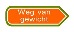 Logo & Huisstijl # 18907 voor Weg van Gewicht, leefstijlcoach en gewichtsconsulent wedstrijd