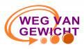 Logo & Huisstijl # 19059 voor Weg van Gewicht, leefstijlcoach en gewichtsconsulent wedstrijd