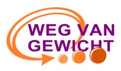 Logo & Huisstijl # 19059 voor Weg van Gewicht, leefstijlcoach en gewichtsconsulent wedstrijd