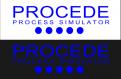 Logo & Huisstijl # 18043 voor Logo + huisstijl voor Procede Process Simulator BV wedstrijd