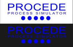 Logo & Huisstijl # 18043 voor Logo + huisstijl voor Procede Process Simulator BV wedstrijd
