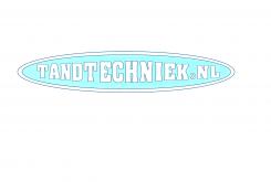 Logo & Huisstijl # 366663 voor tandtechniek.nl wedstrijd