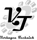 Logo & Huisstijl # 1290805 voor Ontwerp een strak en clean design voor installateur elektrotechniek en domotica wedstrijd