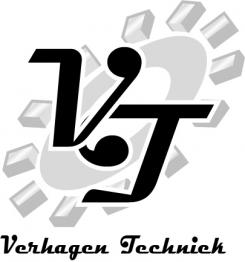 Logo & Huisstijl # 1290805 voor Ontwerp een strak en clean design voor installateur elektrotechniek en domotica wedstrijd