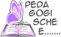 Logo & Huisstijl # 1298130 voor Nergens een voorbeeld van een pedagogisch ontwerp wedstrijd