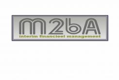 Logo & Huisstijl # 342612 voor Ontwerp een strak, modern, professioneel en betrouwbare huisstijl met logo voor een zelfstandig ondernemer die zich uitsluitend richt op interim financieel management. wedstrijd