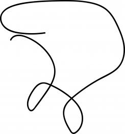 300x300