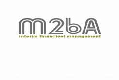 Logo & Huisstijl # 342615 voor Ontwerp een strak, modern, professioneel en betrouwbare huisstijl met logo voor een zelfstandig ondernemer die zich uitsluitend richt op interim financieel management. wedstrijd